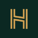 Hockerty logo